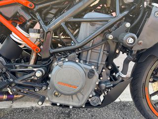 KTM 250 Duke 2021 AUTO KOSKERIDI XANTHI-thumb-17