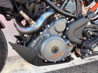 KTM 250 Duke 2021 AUTO KOSKERIDI XANTHI-thumb-18