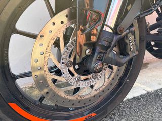 KTM 250 Duke 2021 AUTO KOSKERIDI XANTHI-thumb-19