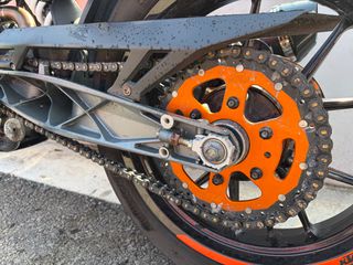 KTM 250 Duke 2021 AUTO KOSKERIDI XANTHI-thumb-20