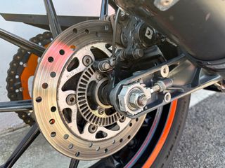 KTM 250 Duke 2021 AUTO KOSKERIDI XANTHI-thumb-21