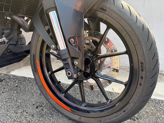 KTM 250 Duke 2021 AUTO KOSKERIDI XANTHI-thumb-22