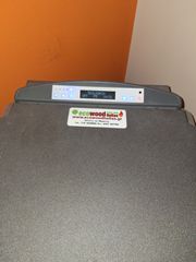 Υδραυλική σόμπα πέλλετ 15kw-thumb-2