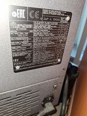 Υδραυλική σόμπα πέλλετ 15kw-thumb-3