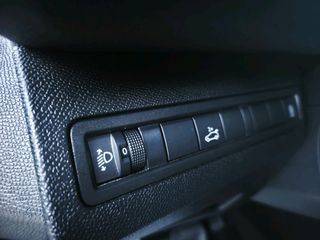 Peugeot 5008 2020 alloure Μοναδικό ευκαιρία!!!!-thumb-20