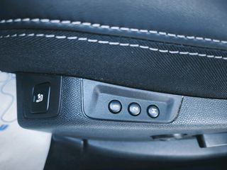 Peugeot 5008 2020 alloure Μοναδικό ευκαιρία!!!!-thumb-21