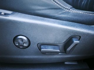 Peugeot 5008 2020 alloure Μοναδικό ευκαιρία!!!!-thumb-22