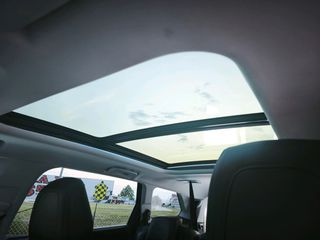 Peugeot 5008 2020 alloure Μοναδικό ευκαιρία!!!!-thumb-23