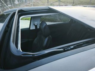 Peugeot 5008 2020 alloure Μοναδικό ευκαιρία!!!!-thumb-24