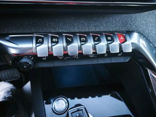 Peugeot 5008 2020 alloure Μοναδικό ευκαιρία!!!!-thumb-25