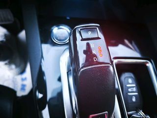 Peugeot 5008 2020 alloure Μοναδικό ευκαιρία!!!!-thumb-26