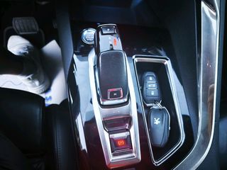 Peugeot 5008 2020 alloure Μοναδικό ευκαιρία!!!!-thumb-27
