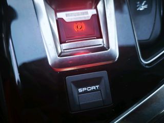 Peugeot 5008 2020 alloure Μοναδικό ευκαιρία!!!!-thumb-28