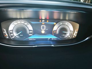 Peugeot 5008 2020 alloure Μοναδικό ευκαιρία!!!!-thumb-29