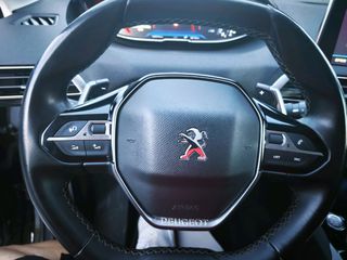 Peugeot 5008 2020 alloure Μοναδικό ευκαιρία!!!!-thumb-30