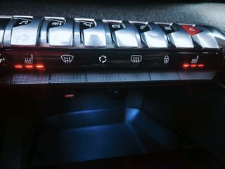 Peugeot 5008 2020 alloure Μοναδικό ευκαιρία!!!!-thumb-32