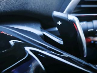 Peugeot 5008 2020 alloure Μοναδικό ευκαιρία!!!!-thumb-33
