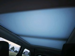 Peugeot 5008 2020 alloure Μοναδικό ευκαιρία!!!!-thumb-34