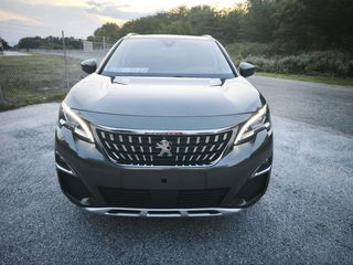 Peugeot 5008 2020 alloure Μοναδικό ευκαιρία!!!!-thumb-3