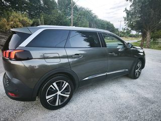 Peugeot 5008 2020 alloure Μοναδικό ευκαιρία!!!!-thumb-6