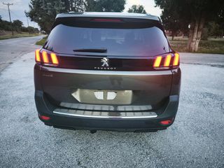Peugeot 5008 2020 alloure Μοναδικό ευκαιρία!!!!-thumb-7