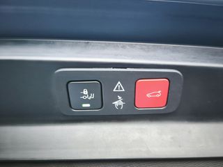 Peugeot 5008 2020 alloure Μοναδικό ευκαιρία!!!!-thumb-8