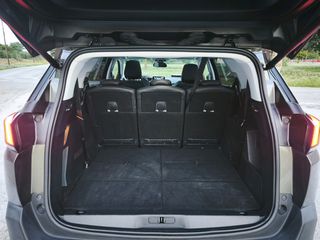 Peugeot 5008 2020 alloure Μοναδικό ευκαιρία!!!!-thumb-9