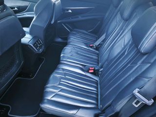 Peugeot 5008 2020 alloure Μοναδικό ευκαιρία!!!!-thumb-12