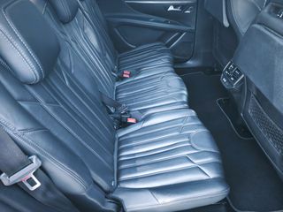Peugeot 5008 2020 alloure Μοναδικό ευκαιρία!!!!-thumb-15