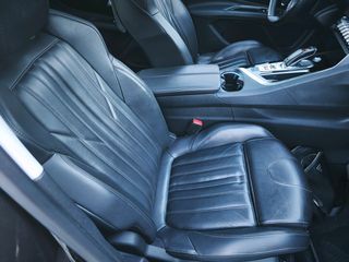 Peugeot 5008 2020 alloure Μοναδικό ευκαιρία!!!!-thumb-16