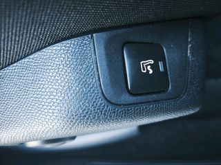 Peugeot 5008 2020 alloure Μοναδικό ευκαιρία!!!!-thumb-17