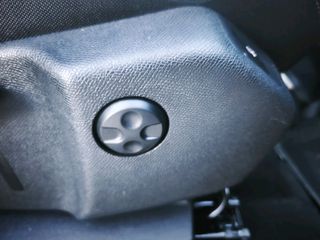 Peugeot 5008 2020 alloure Μοναδικό ευκαιρία!!!!-thumb-18