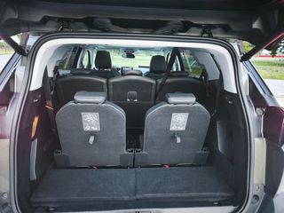 Peugeot 5008 2020 alloure Μοναδικό ευκαιρία!!!!-thumb-10