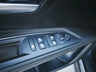 Peugeot 5008 2020 alloure Μοναδικό ευκαιρία!!!!-thumb-19