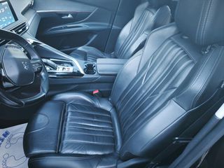 Peugeot 5008 2020 alloure Μοναδικό ευκαιρία!!!!-thumb-11