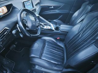 Peugeot 5008 2020 alloure Μοναδικό ευκαιρία!!!!-thumb-13