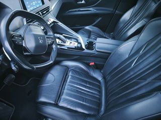 Peugeot 5008 2020 alloure Μοναδικό ευκαιρία!!!!-thumb-14