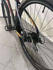 All - Mountain Devron 2023 Devron Riddle M1.9/M1.9-thumb-2