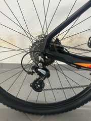All - Mountain Devron 2023 Devron Riddle M1.9/M1.9-thumb-3