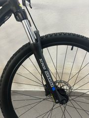 All - Mountain Devron 2023 Devron Riddle M1.9/M1.9-thumb-4