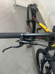 All - Mountain Devron 2023 Devron Riddle M1.9/M1.9-thumb-5