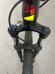 All - Mountain Devron 2023 Devron Riddle M1.9/M1.9-thumb-6