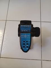 Τηλεκατευθύνσεις 2013 ETRONIX SPORT ESR-1-thumb-1