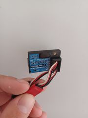Τηλεκατευθύνσεις 2013 ETRONIX SPORT ESR-1-thumb-2