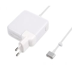 OEM Apple MacBook 85W MagSafe Φορτιστής Laptop | AC Adapter για MacBook Air / Pro 13” & 15”