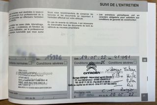 Citroen C3 2018 Citroen C3 1.2 VTi Shine Business 2018-thumb-14