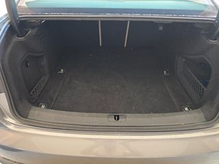 Audi A4 2019-thumb-9