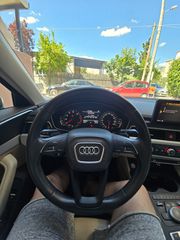 Audi A4 2019-thumb-12