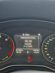 Audi A4 2019-thumb-13