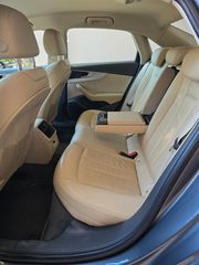 Audi A4 2019-thumb-15